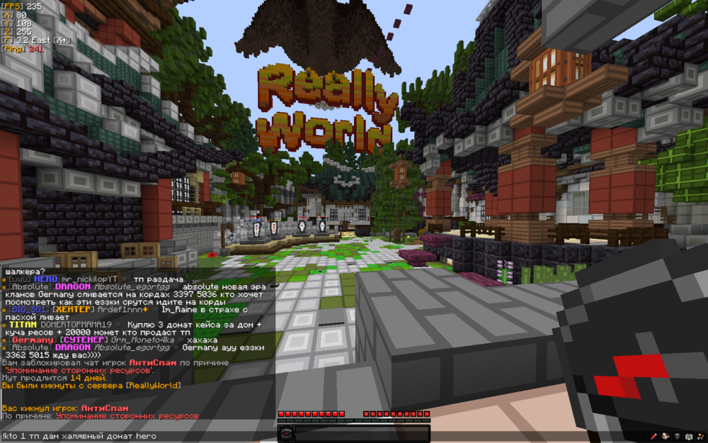 image.thumb.png.c2cd7431537a43f52e00cca7c7f8e23b.png