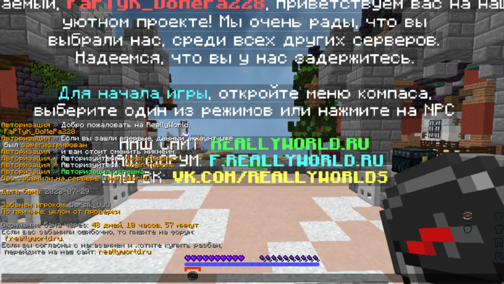 image.thumb.png.c3373e9df09a40a69c34c685ae6dd967.png