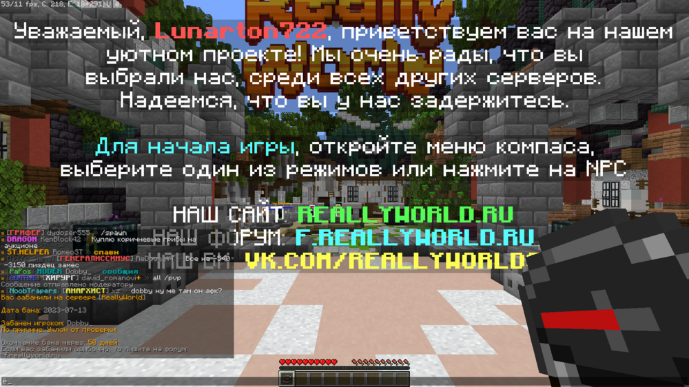 image.thumb.png.c3d3a86fb49061243055a9b6c397d2e6.png