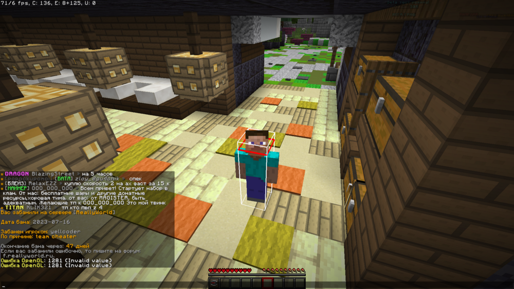 image.thumb.png.c3fab1d5f4745ce145b7c72d0d2785f8.png