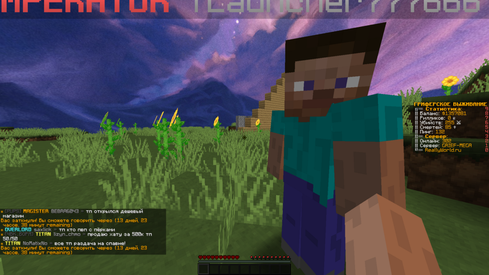 image.thumb.png.c451b07fa64170120ded3c6b5c078e7b.png