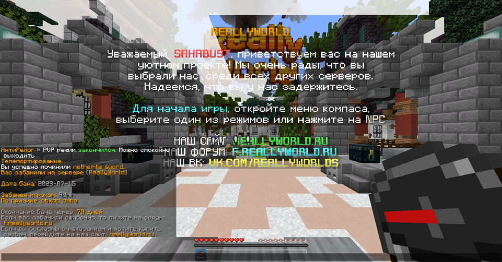 image.thumb.png.c47baa06ddba1fa220a2349bba4214ab.png