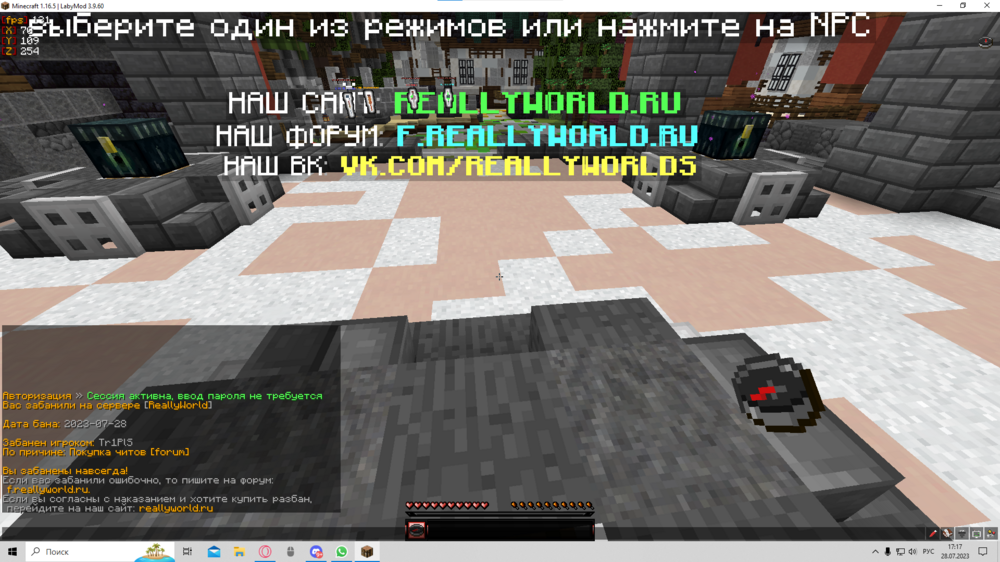 image.thumb.png.c742313c59740b2d1a2e9c311efd2a96.png
