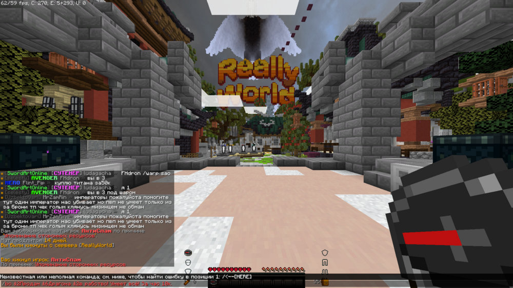 image.thumb.png.c8ae3ba17096a0d45a708a71a9ec0291.png