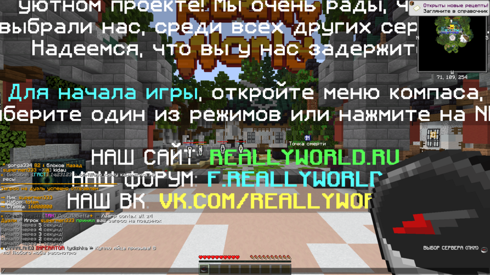 image.thumb.png.c8b96f58fcab827cf54b8940df3b219f.png