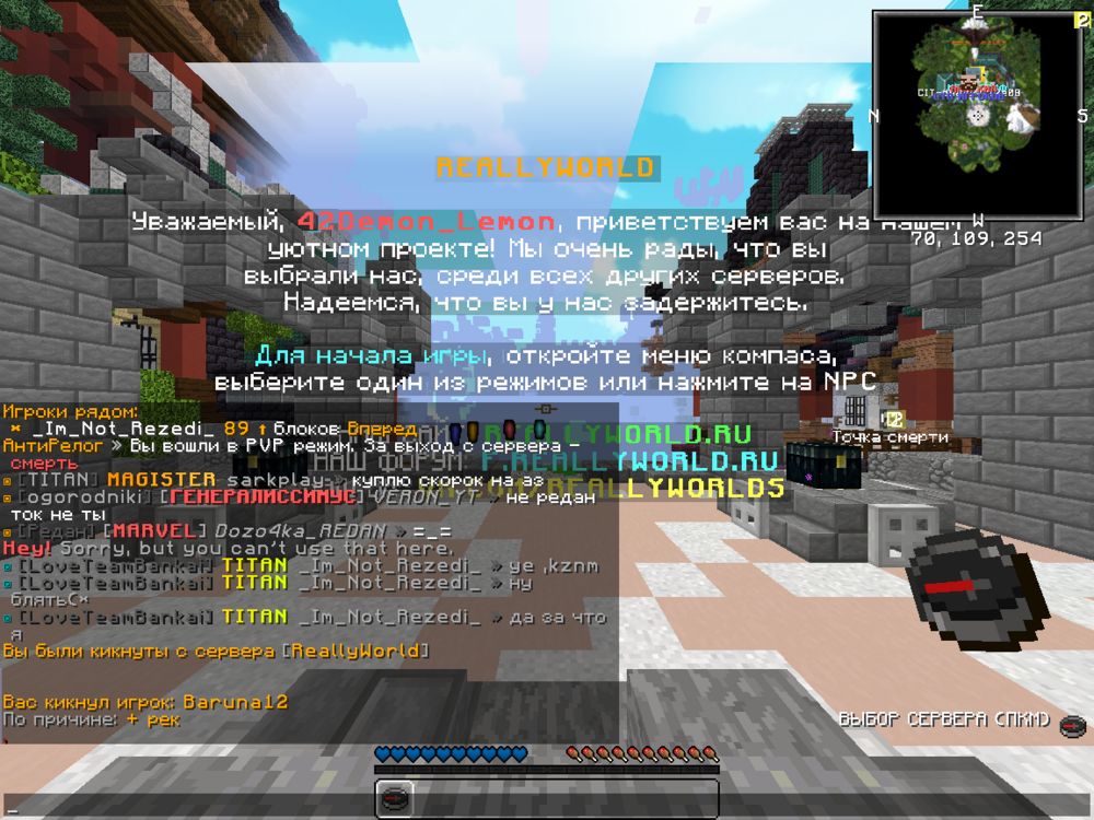 image.thumb.png.c93ea87685686f681f1e61f1f8d28db6.png
