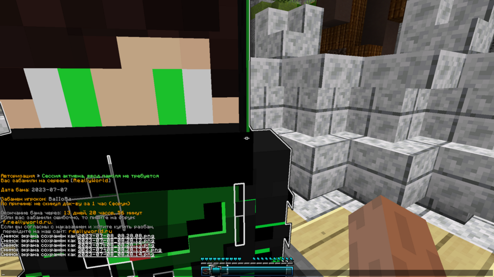 image.thumb.png.c97dc8f16220ffce7e0caa3ba50f1bf2.png