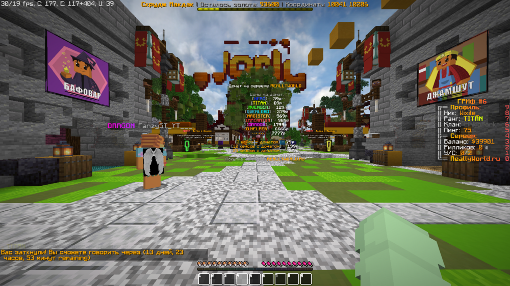 image.thumb.png.cb2f33faf5c0fdd705c130c8cdd642f8.png