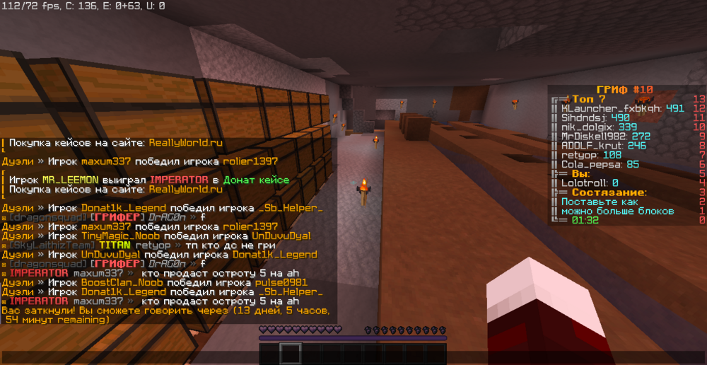 image.thumb.png.cc914b7d0885763ced458432924c0f1d.png