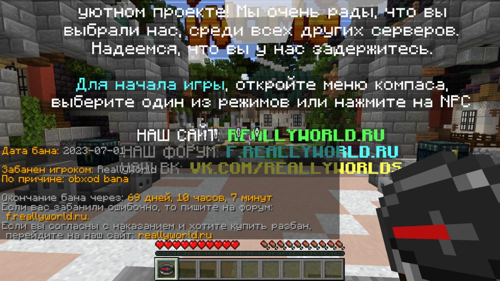 image.thumb.png.ccb4b93a720854eeae156f5b790b46d8.png