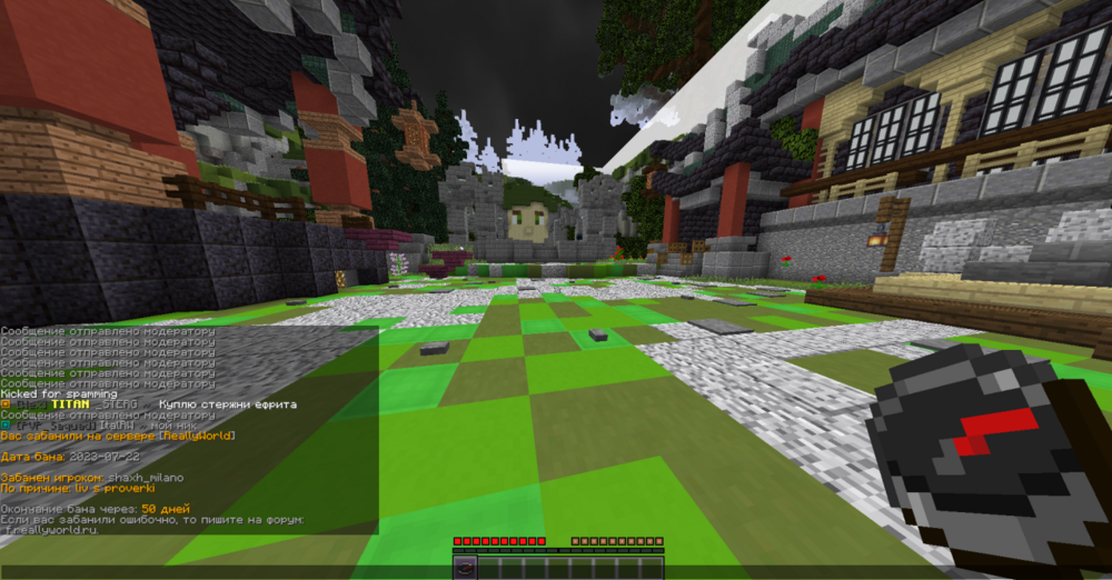 image.thumb.png.ccd3e6755e005f2030c7123d58316971.png