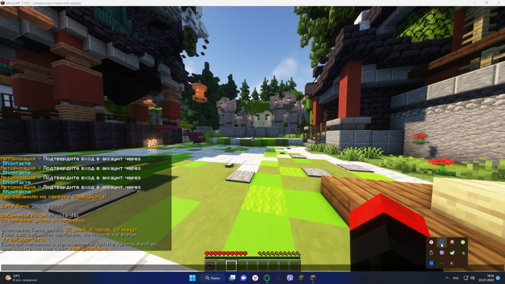image.thumb.png.cd45838d53eff17a7d35eb471d721484.png