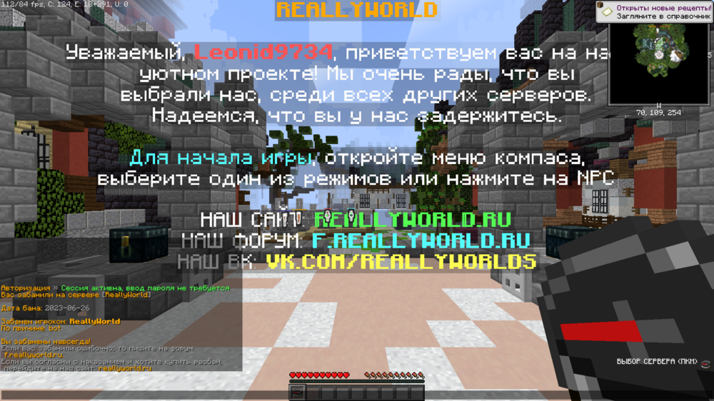 image.thumb.png.cfdfe2850c77a42cdedd35481f59b420.png