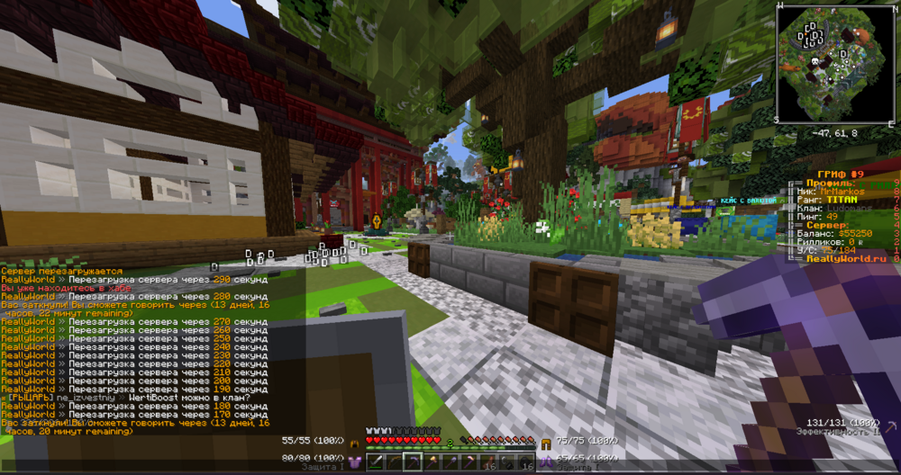 image.thumb.png.d0294143c8f0a38fb7322aa6dc0cfda6.png