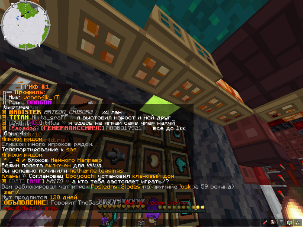 image.thumb.png.d4fbc7a8fde787a8e30c9d926b015961.png