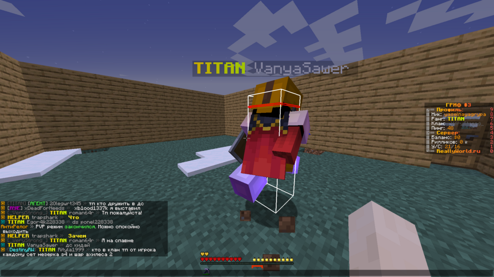 image.thumb.png.d716e8229886932cded0a42e2390c3ae.png