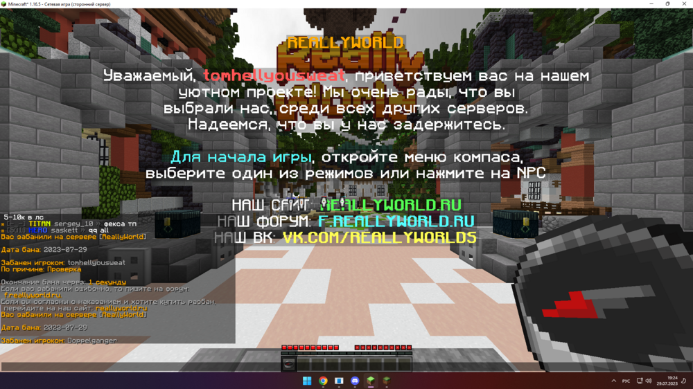 image.thumb.png.d8dbcb6280364e970e9d1238dbc60af5.png