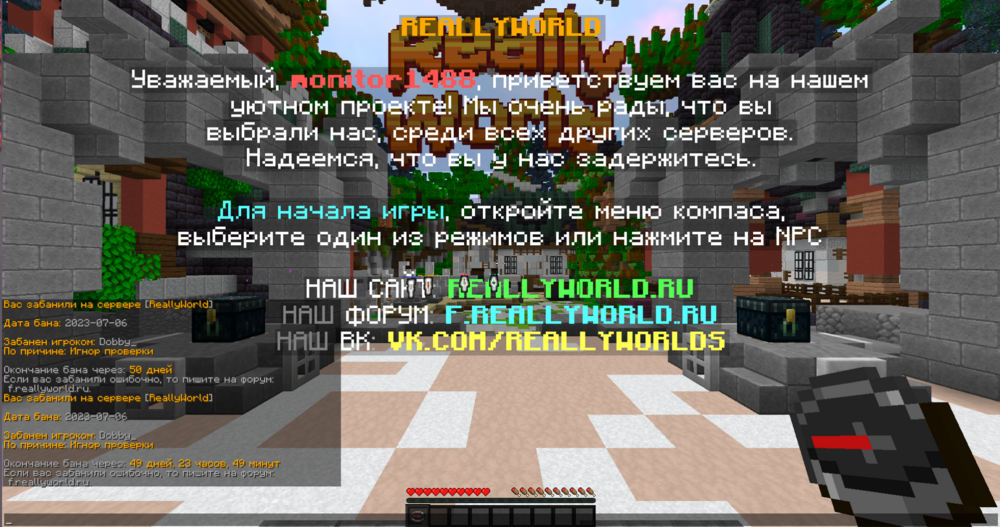 image.thumb.png.d8f2c664ee913ad9e2e809446cf441ac.png