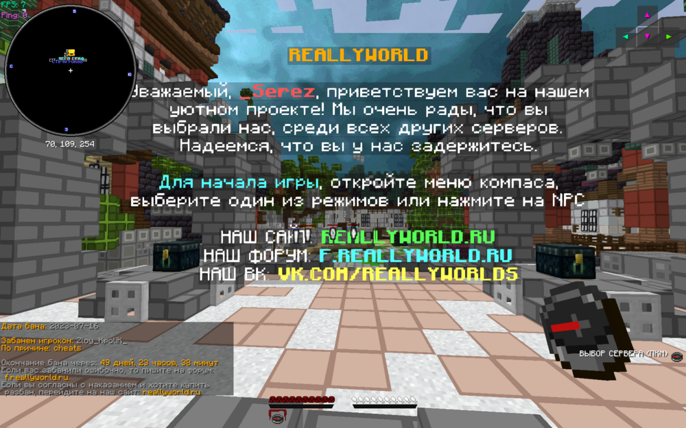 image.thumb.png.d983f1dd4210a9a8542f9dbe55492f9f.png