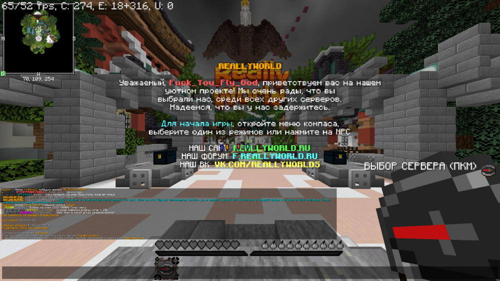 image.thumb.png.d9a12796a17cec931616734fa8b3dd4b.png