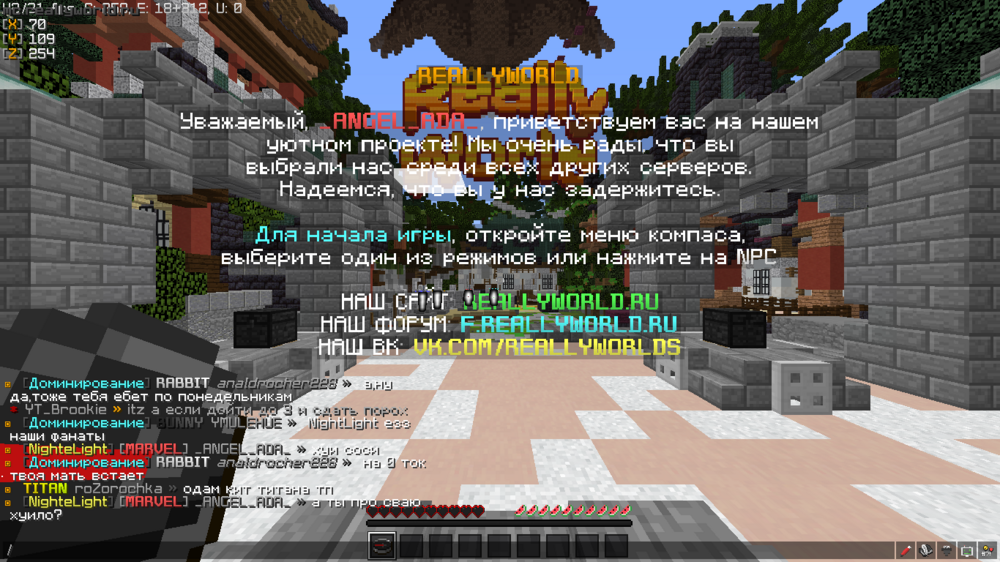 image.thumb.png.db73002f4cd61129e478977c386019e6.png