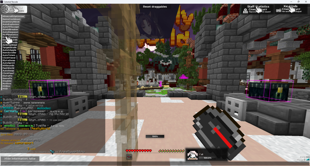 image.thumb.png.dba2fcbd497222abae2c6e98cfcd46b4.png