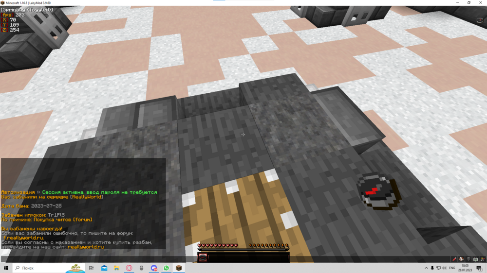 image.thumb.png.de02a8abd41f74bdfce444e90794218f.png