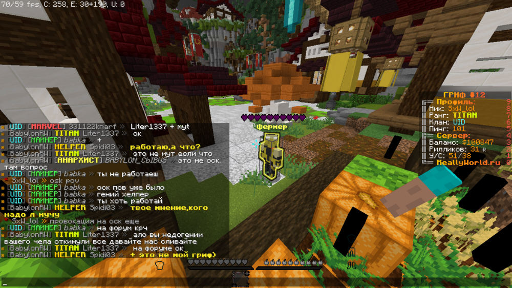 image.thumb.png.df08f5aeec8f0fe09b09c4eeaed33577.png
