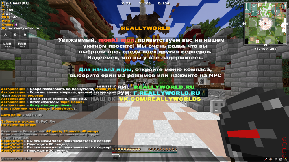 image.thumb.png.e1c05d1c78a7ef6902bef28eca0b95a0.png