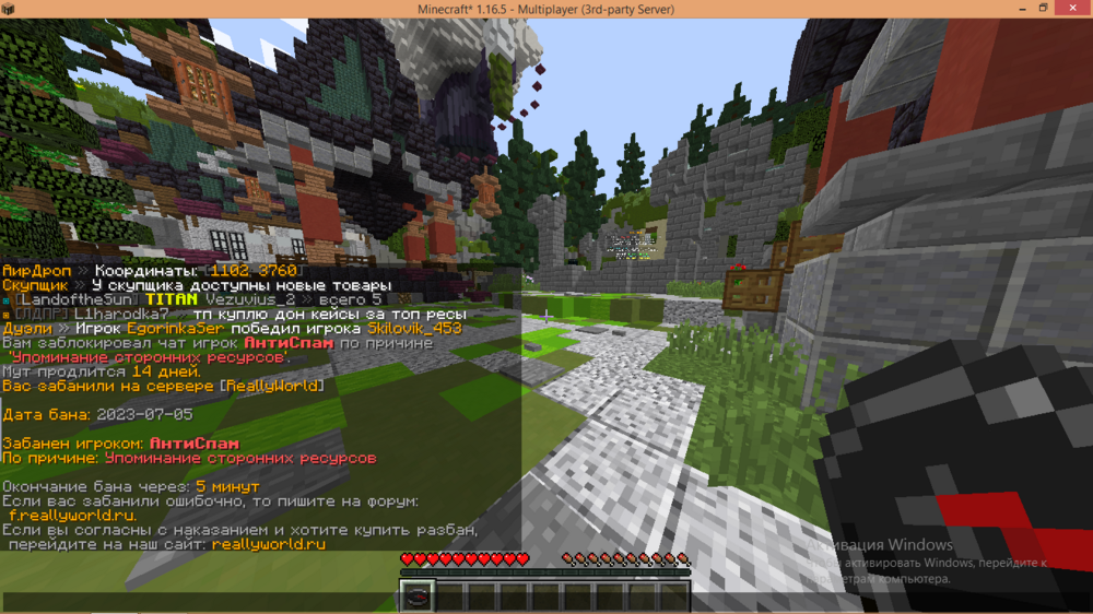 image.thumb.png.e32013bcb2adc35ee7cdd3d2332b8024.png