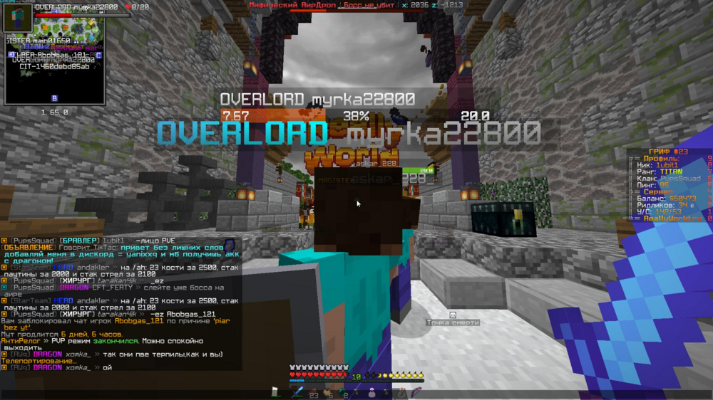 image.thumb.png.e33a77ce4e5dfd018a8feef30aa82f52.png