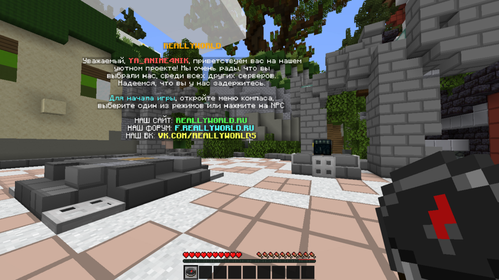 image.thumb.png.e781d937395f28b6d1f6391785754b61.png