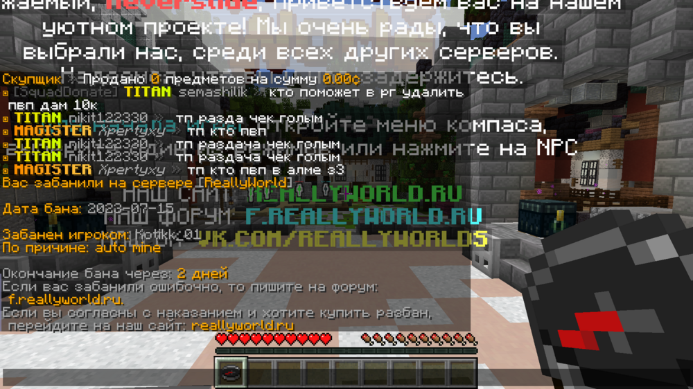 image.thumb.png.e9e9a8d4a5d1b53f538fcf703ac7680a.png