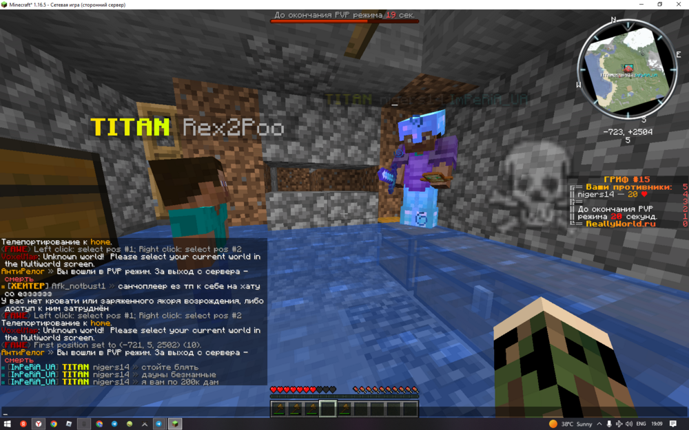 image.thumb.png.eaa1204ead7957f917eae19aa4b56db8.png