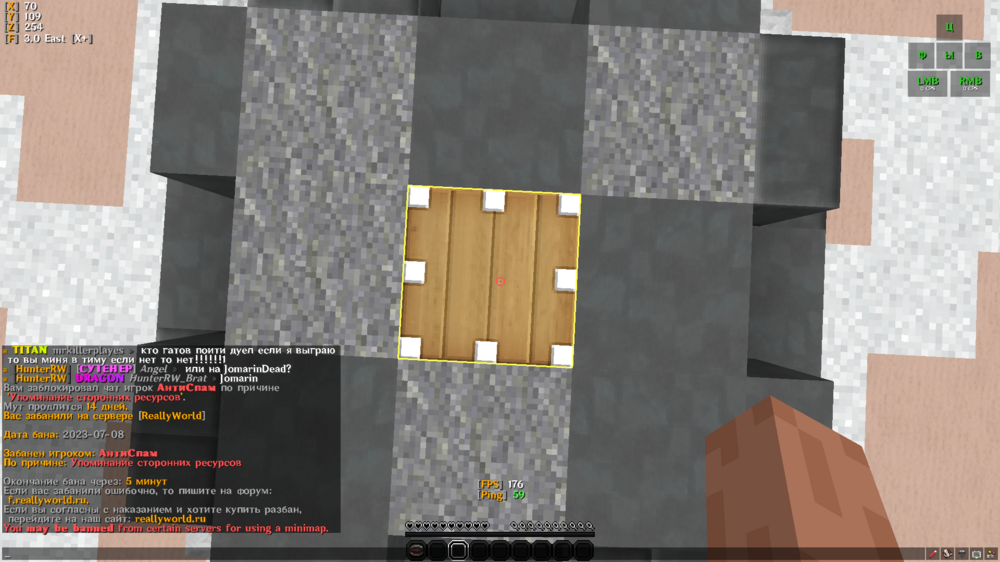 image.thumb.png.f0af027f2b609f575ba0cb32dd52f3bd.png