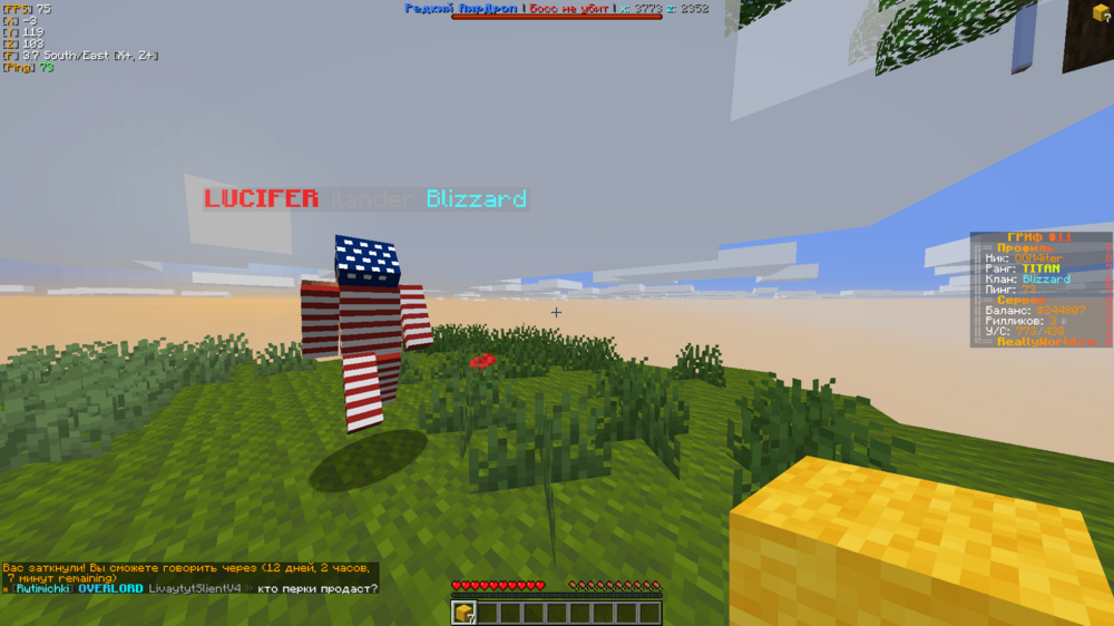 image.thumb.png.f1af315e29b5496638fa2d0b22eb993e.png