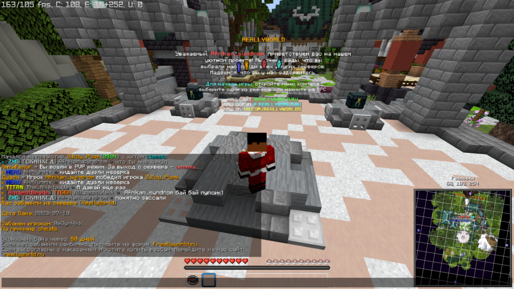 image.thumb.png.f2a94d25891ea09a4cb6bd9066e82b77.png