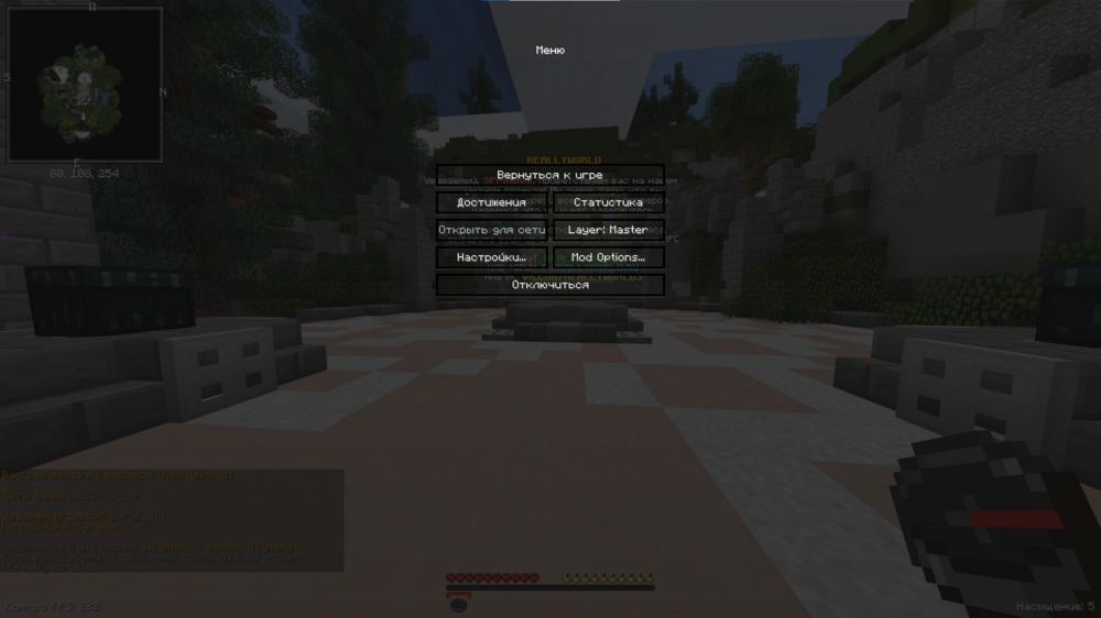 image.thumb.png.f3c5aea1c09f4175e185217e1bd73baa.png