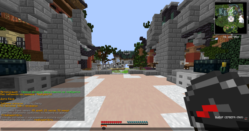 image.thumb.png.f6071886bf809b053c8f89ffd78225ad.png