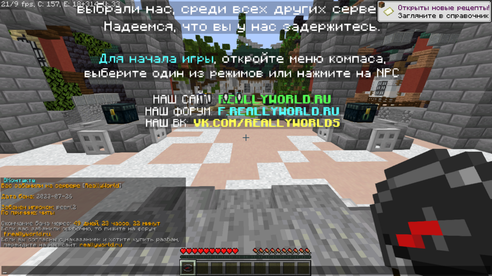image.thumb.png.f8b2cb4ff6b9320c8be1e3b39686376b.png