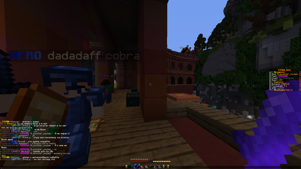 image.thumb.png.f9dcebcfb6dd05844c470770f0f74747.png