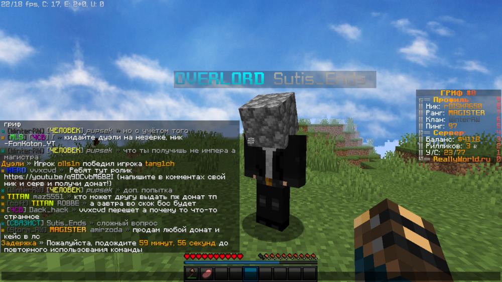 image.thumb.png.fa47abca1cbfc86240a322534bfd93ca.png
