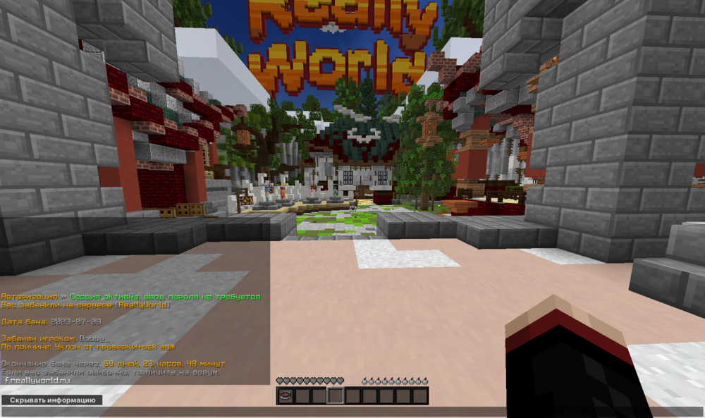 image.thumb.png.fa5079c732181fee1c0d1755ecd667a9.png