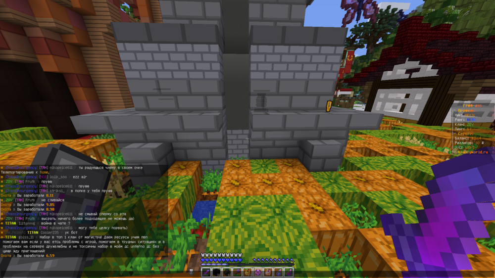 image.thumb.png.fbf13d44f05ef3b83e0f363cd05ea855.png