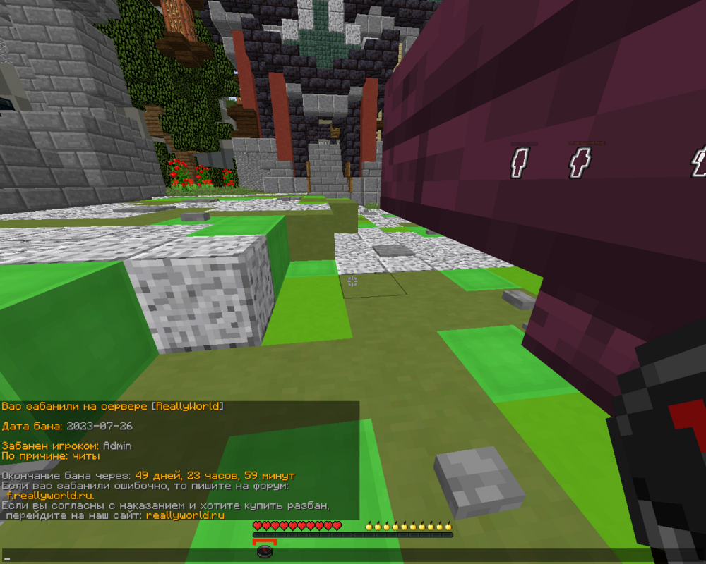 image.thumb.png.fe7bc216485820dc641f164eda194c0d.png