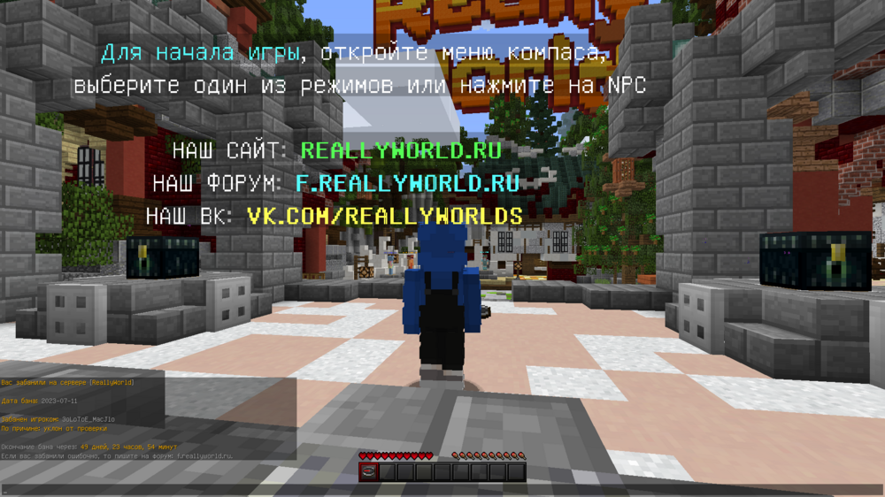 img.png