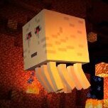 Hochy_rabotat_v11