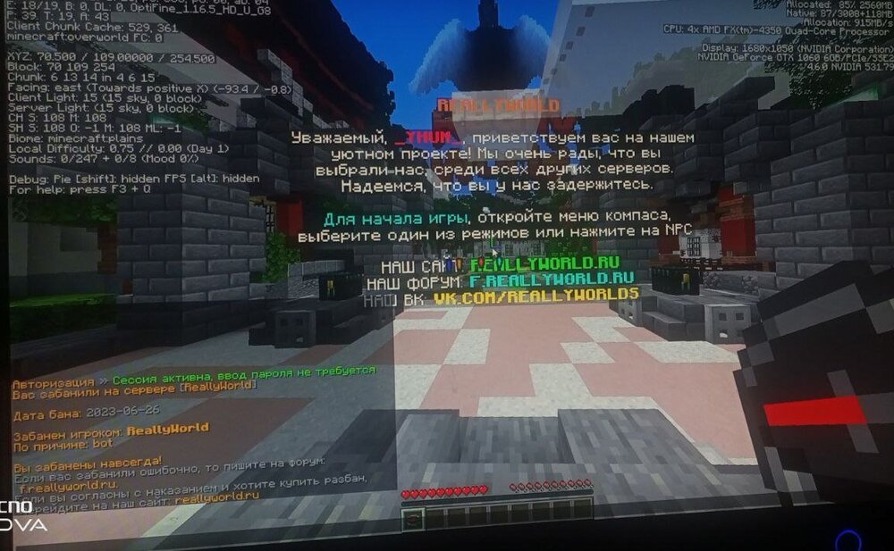 photo_rw.thumb.jpg.162df650c996103bb42aa7f804af2555.jpg