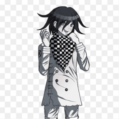 kafuga