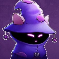 Pudjik